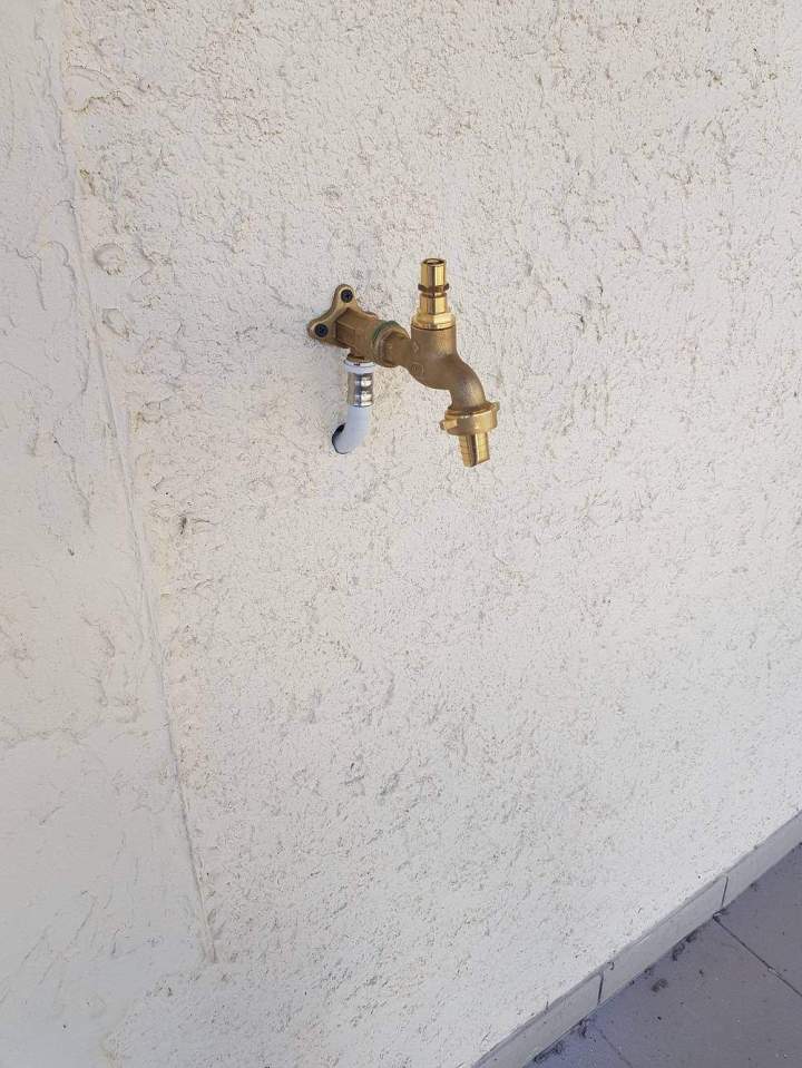 Dépannage plomberie mobil-home Rénovation intérieure mobil-home Franche-Comté