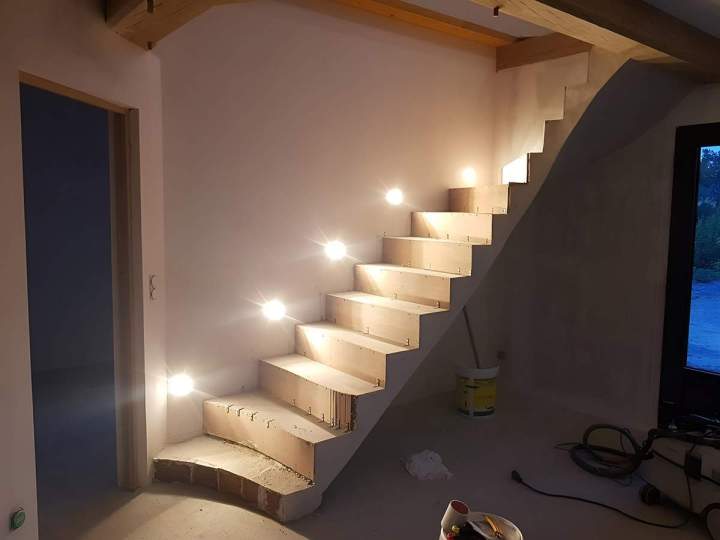 Dépannage électrique rapide et sécuritaire